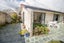 9 Kotuku Crescent, Matamata, Matamata - Carousel 18