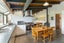 960 Norfolk Road, Upper Plain, Carterton - Carousel 29