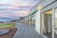 5 Raebern Lane, Raumati Beach, Paraparaumu - Carousel 9