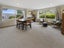 9 Olivias Place, Stoke, Nelson - Carousel 8