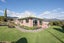 5 Monaco View, Stoke, Nelson - Carousel 3
