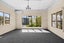 6/21 Douglas McLean Avenue, Marewa, Napier - Carousel 3
