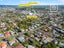 1/30 Pleasant Road, Glen Eden, Auckland - Carousel 39