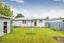 52 Langley Avenue, Milson, Palmerston North - Carousel 16