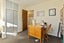 1/5 Braddon Street, Addington, Christchurch - Carousel 7