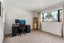 86A Kelman Road, Kelston, Auckland - Carousel 13