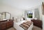 5/138 Geraldine Street, Edgeware, Christchurch - Carousel 8