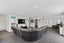 78 Seventh View Avenue, Beachlands, Auckland - Carousel 14