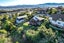 10 Moodie Street, Shiel Hill, Dunedin - Carousel 34