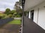 18A Poto Street, Te Atatu South, Waitakere City, Auckland - Carousel 14