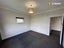 27 Stirling Street, Andersons Bay, Dunedin - Carousel 11