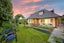 11 Ranger Street, Mairehau, Christchurch - Carousel 15