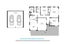 372 Great South Road, Opaheke, Papakura - Carousel 20