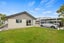 1/319 Bealey Avenue, Christchurch Central, Christchurch - Carousel 10
