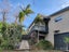 9 John Gill Road, Cockle Bay, Auckland - Carousel 1