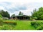 252 Downs Road, Geraldine Downs - Carousel 3