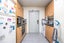 4E/13 Mount Street, Auckland Central, Auckland - Carousel 3