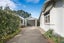 16 Argyle Avenue, Takaro, Palmerston North - Carousel 35