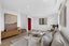 7E Walsall Street, Avondale, Auckland - Carousel 4