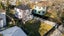 18 Emmett Street, Shirley, Christchurch - Carousel 27