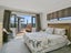 1 Libby Crescent, Cambridge, Cambridge - Carousel 11
