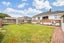 1075 Fergusson Drive, Clouston Park, Upper Hutt - Carousel 18
