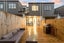12 Stroom Street, Flat Bush, Auckland - Carousel 9