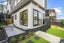 15A Portman Road, Mount Wellington, Auckland - Carousel 3