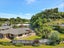 38 Roto Street, Hurdon, New Plymouth - Carousel 2