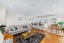 57 Amberley Avenue, Te Atatu South, Auckland - Carousel 1
