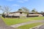 3B Emerald Place, Papamoa Beach, Papamoa - Carousel 15