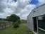 17 Montego Place, Weymouth, Auckland - Carousel 4