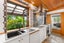 29 Opotoru Road, Raglan, Raglan - Carousel 3