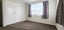 9 Otuhiwai Crescent, Tikipunga, Whangarei - Carousel 9