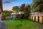 65 Helleur Road, Massey, Auckland - Carousel 17