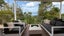 139 O'Brien Road, Lucas Heights, Albany - Carousel 15