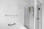 18 Milton Street, Gore, Gore - Carousel 12