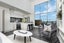 402/160A Hobsonville Point Road, Hobsonville, Auckland - Carousel 3