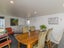 105 Mountain View Terrace, END, OTAKI BEACH - Carousel 3