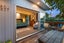 12 Luplau Crescent, Cockle Bay, Auckland - Carousel 22