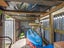 13 Kakanui Road, Kakanui, Oamaru - Carousel 36