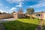 43 Springbank Street, Bryndwr, Christchurch City, Canterbury - Carousel 12
