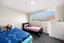 9I Denver Place, Hamilton East, Hamilton - Carousel 9
