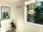 2/69 Meeanee ROAD, MEEANEE, NAPIER - Carousel 3