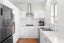 29 Galloway Street, Hamilton East, Hamilton - Carousel 2