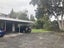 3/63 Parker Avenue, New Lynn, Auckland - Carousel 17