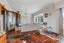 2640 SOUTH HEAD ROAD, Helensville, Auckland - Carousel 22