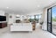 5/10 Sudeley Street, Orakei, Auckland - Carousel 5