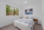 60 Huntington Park Drive, Greenhithe, Auckland - Carousel 33