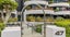1/47 Tamaki Drive, Mission Bay, Auckland - Carousel 1